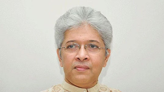 ফাইল ছবি