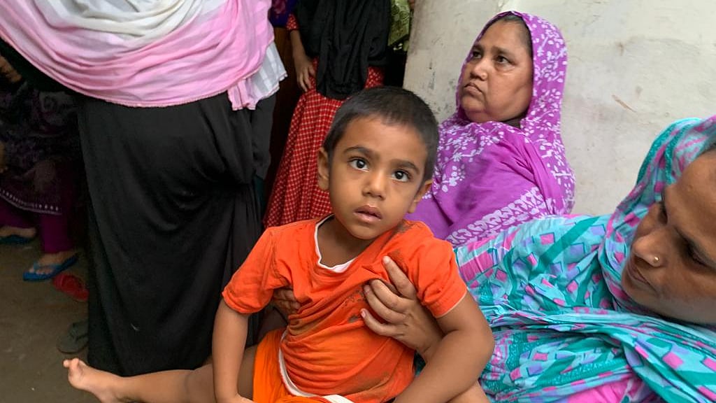 ছবি: প্রথম আলো