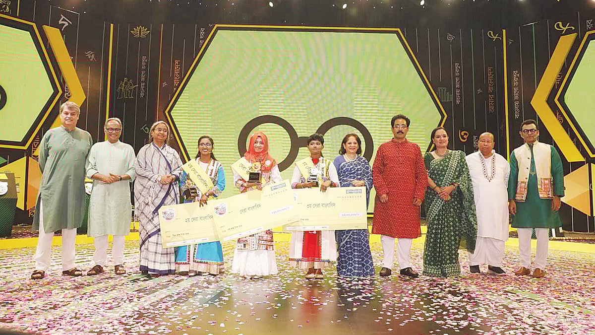  ছবি: আশরাফুল আলম