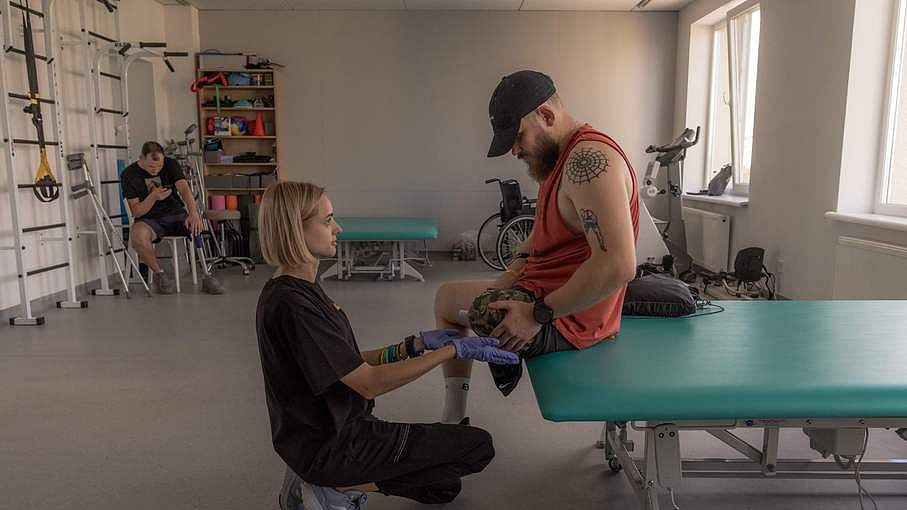 ছবি: এএফপি