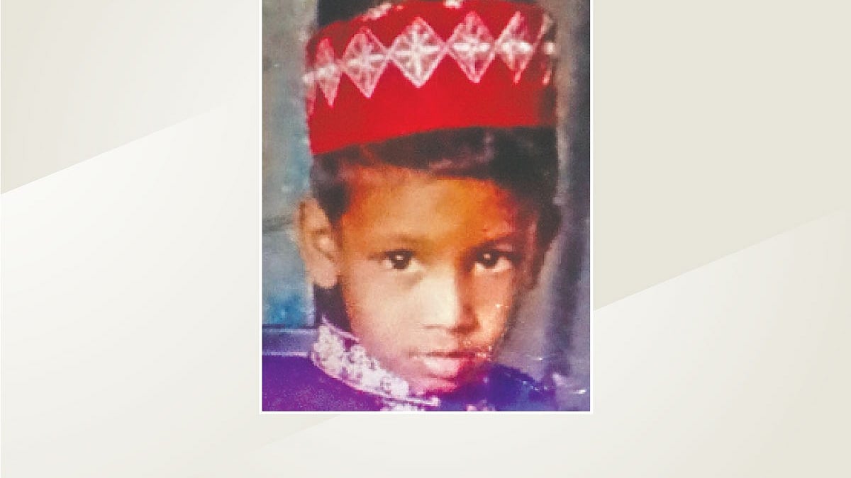 আবদুল্লাহ