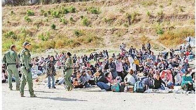 ছবি: রয়টার্স