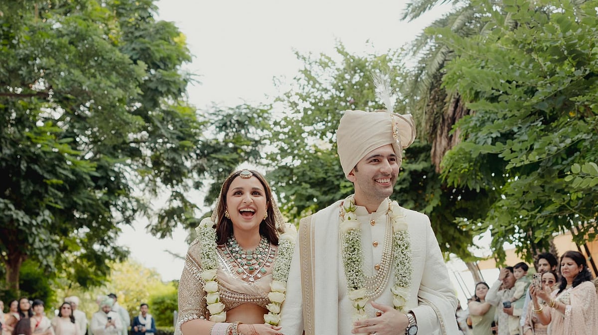 ছবি: ফেসবুক