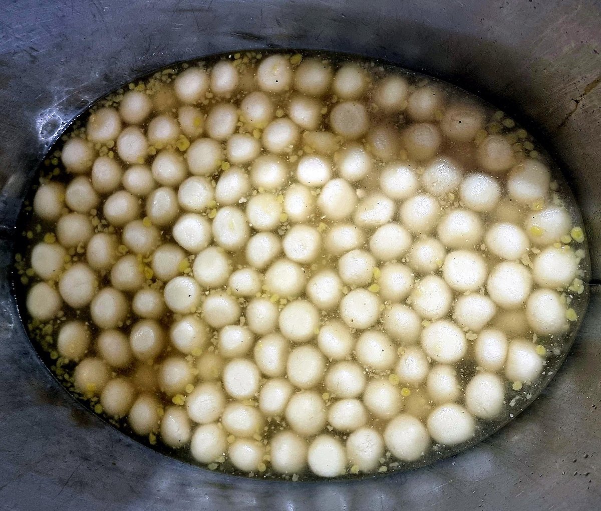 ছবি: প্রথম আলো