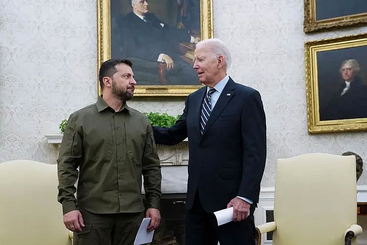 ছবি: রয়টার্স