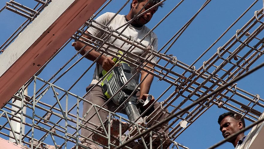 ফাইল ছবি