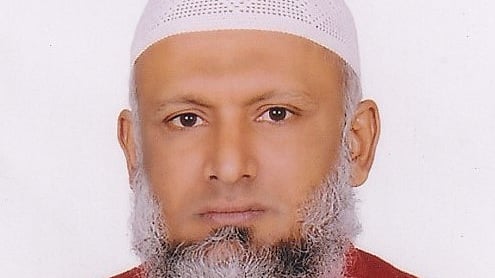 ছবি: সংগৃহীত