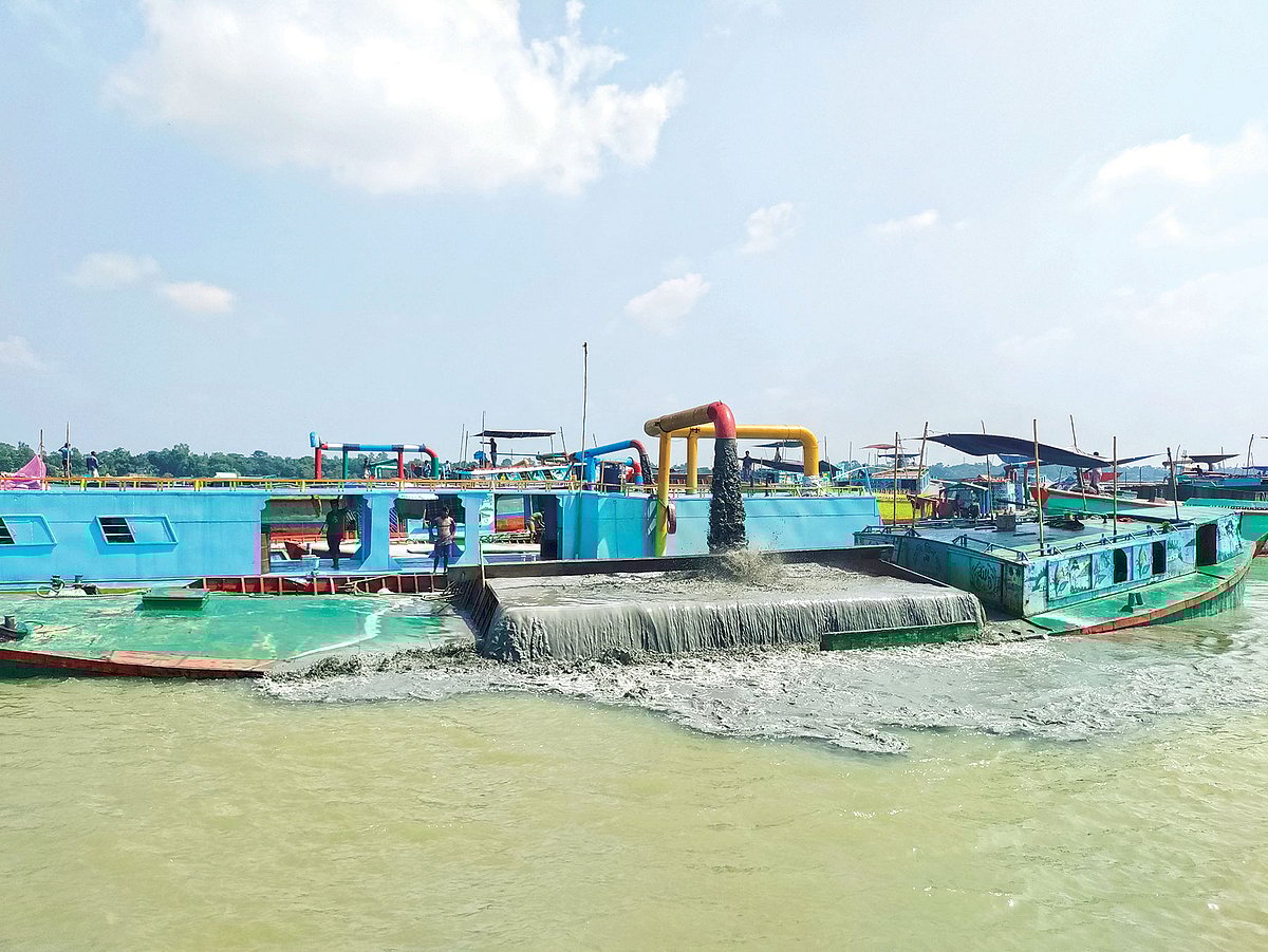 ছবি: প্রথম আলো