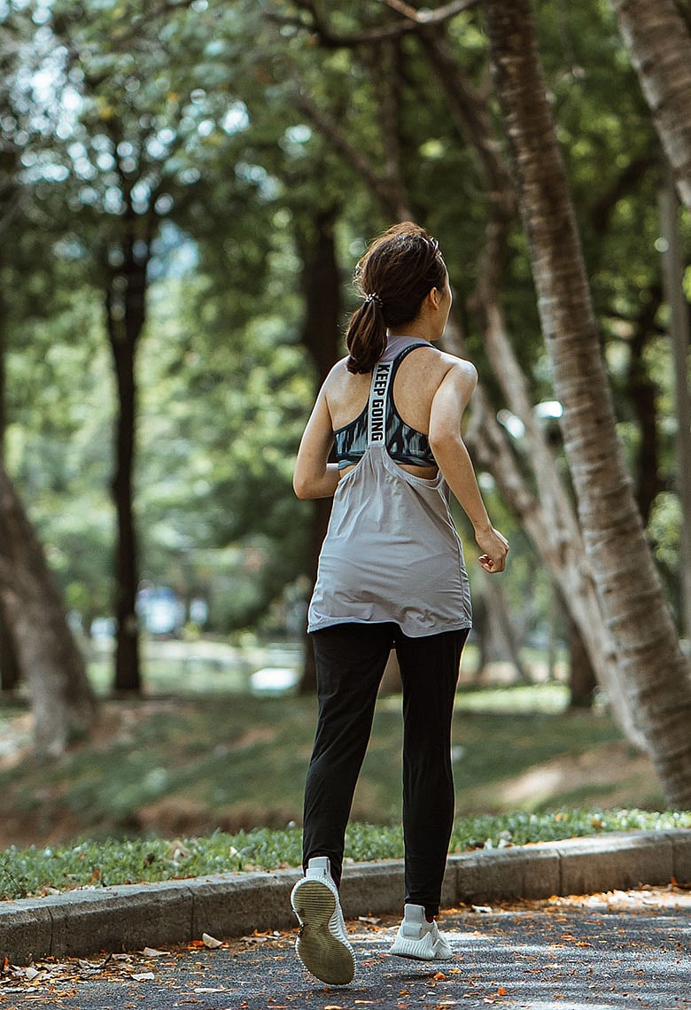 এই গরমে যে ৭টি নিয়ম মেনে হাঁটলে অসুস্থ হয়ে পড়বেন না