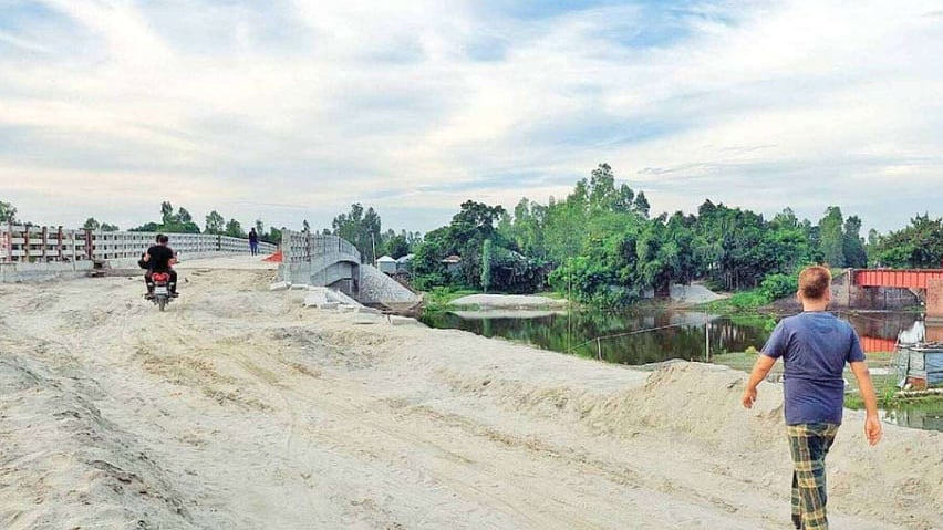 ছবি: প্রথম আলো