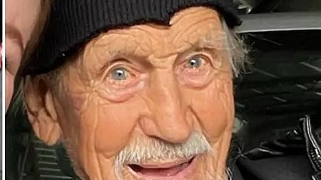 ছবি: গিনেস ওয়ার্ল্ড রেকর্ডসের ওয়েবসাইট থেকে