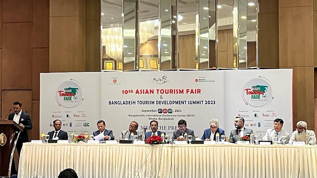 ছবি: প্রথম আলো