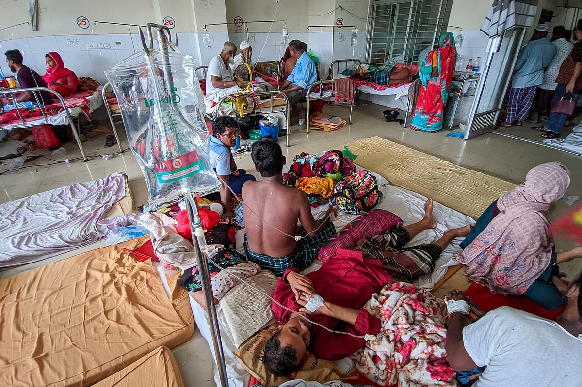 ছবি: প্রথম আলো