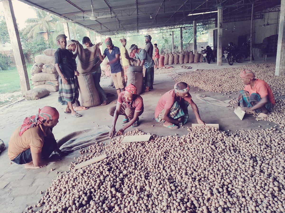 ছবি: আলতাফ হোসেন