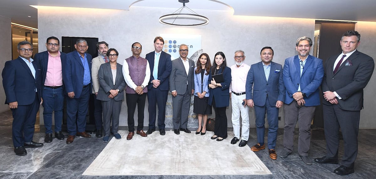 সংগৃহীত