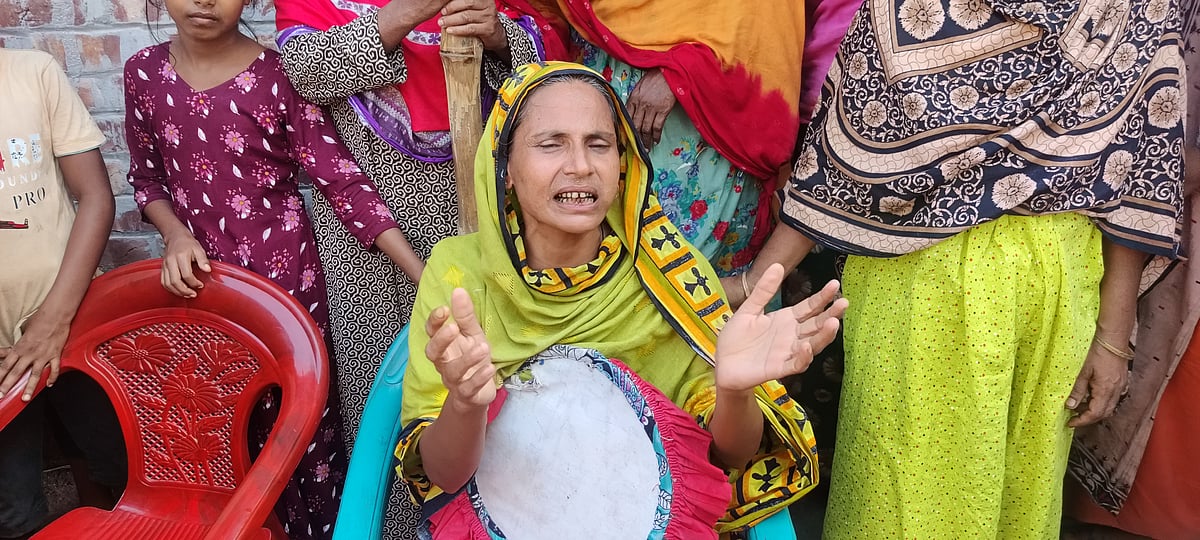 ছবি: প্রথম আলো