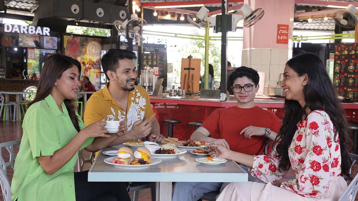 ছবি:প্রথম আলো