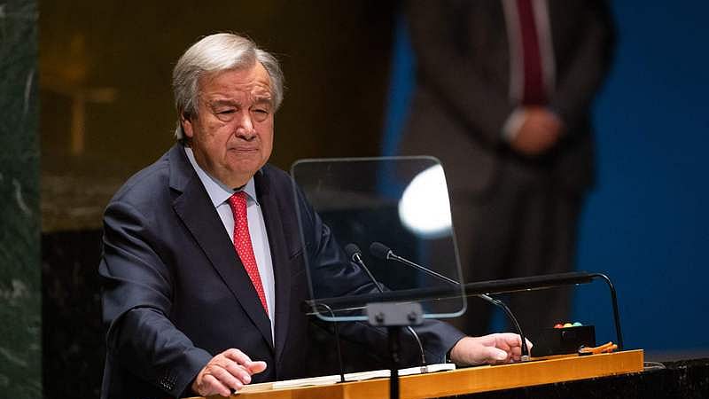  ছবি: এএফপি