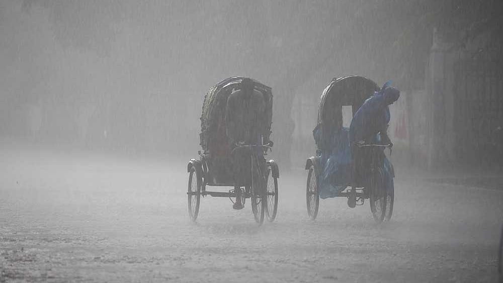 প্রথম আলো ফাইল ছবি 