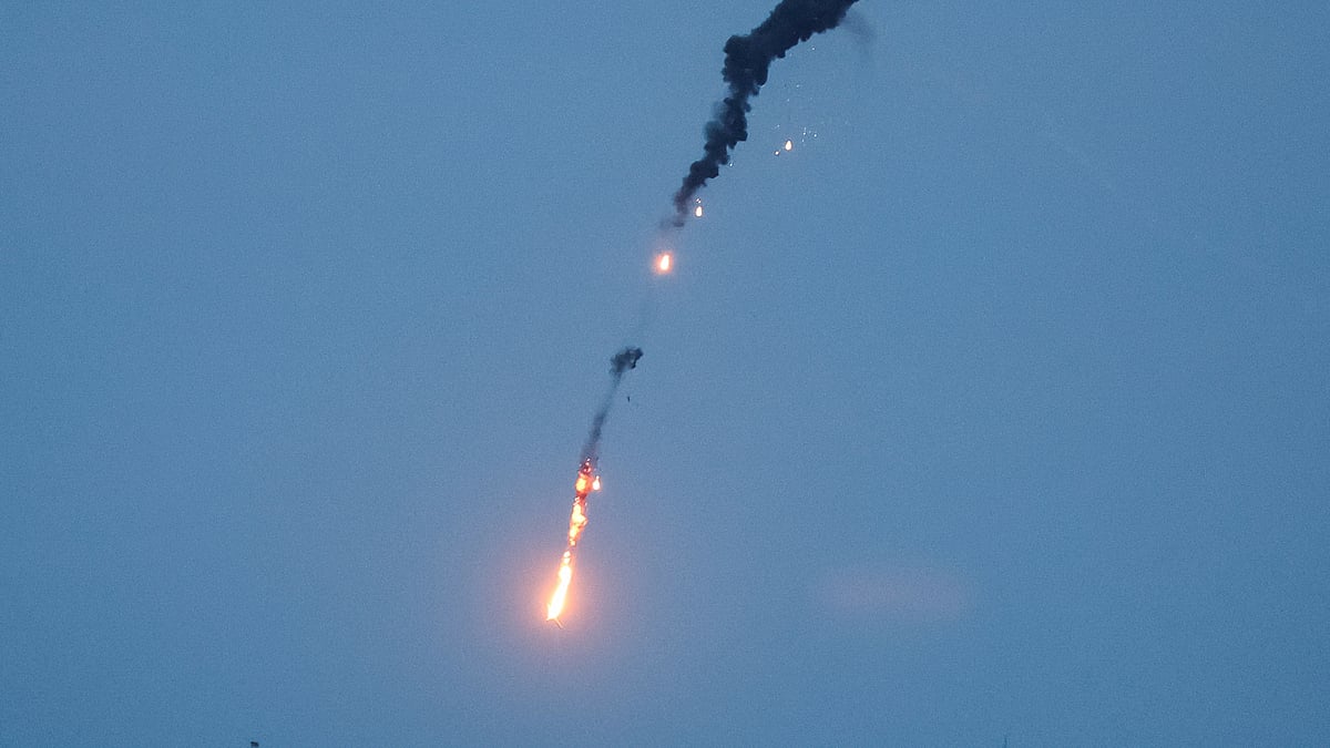 ফাইল ছবি: রয়টার্স