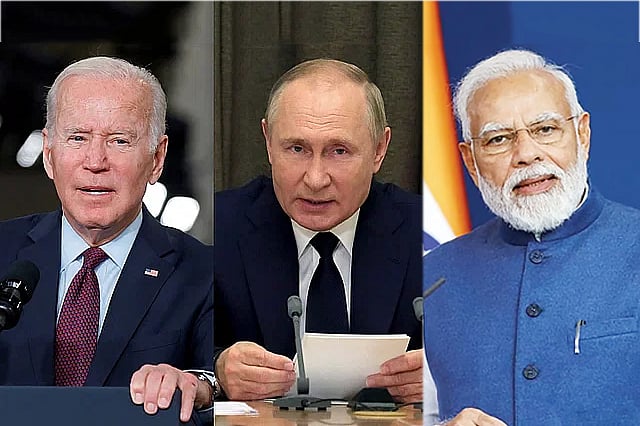 ছবি : রয়টার্স