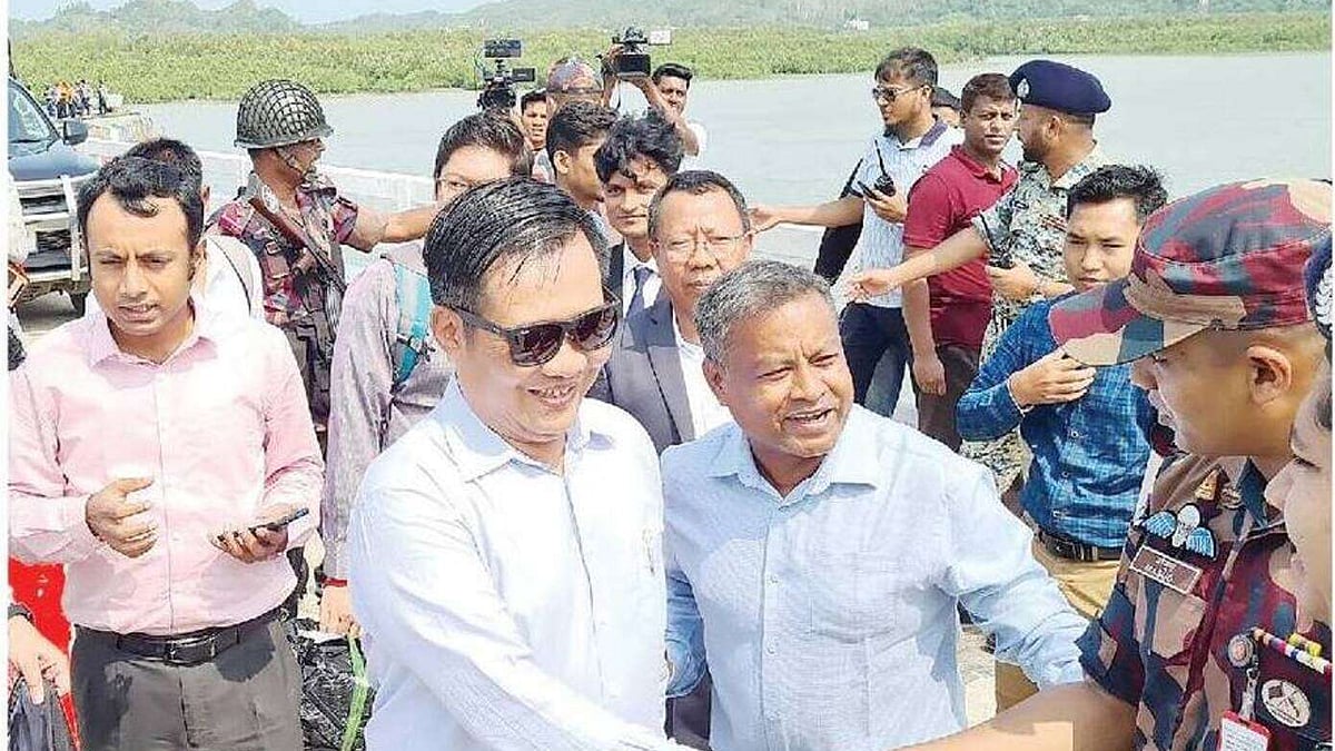 ছবি: এএফপি