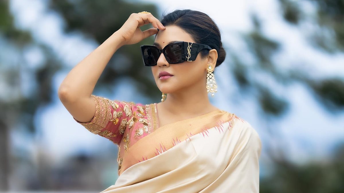 ফেসবুক থেকে 