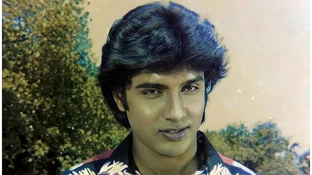 ফাইল ছবি