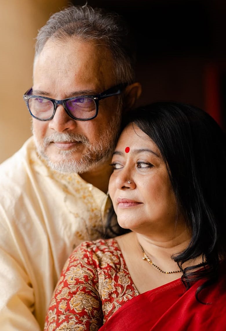 ৭টি বিষয় খেয়াল রাখলে কখনো ফিকে হবে না সম্পর্কের রং