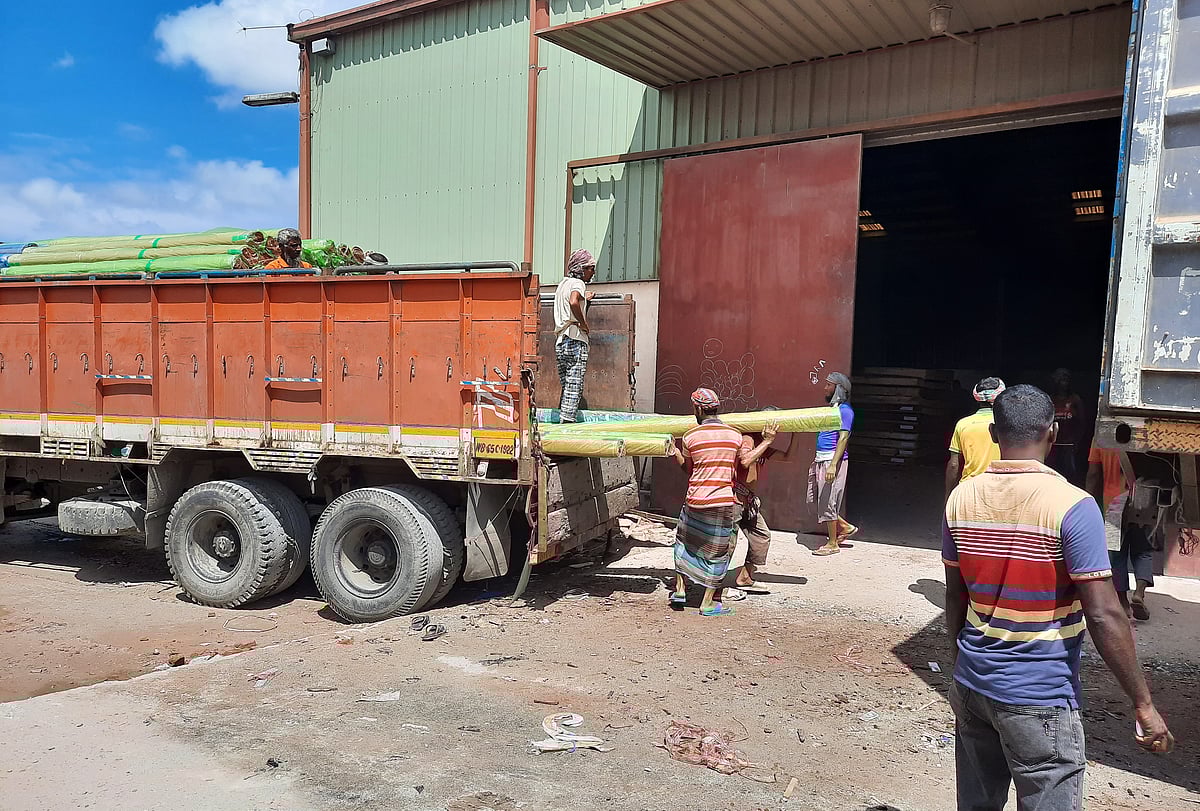 ছবি: প্রথম আলো