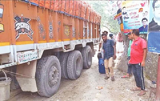 ছবি: প্রথম আলো 