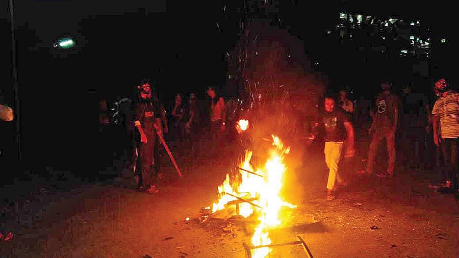 ফাইল ছবি