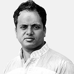 নাদিম মাহমুদ Contributor image