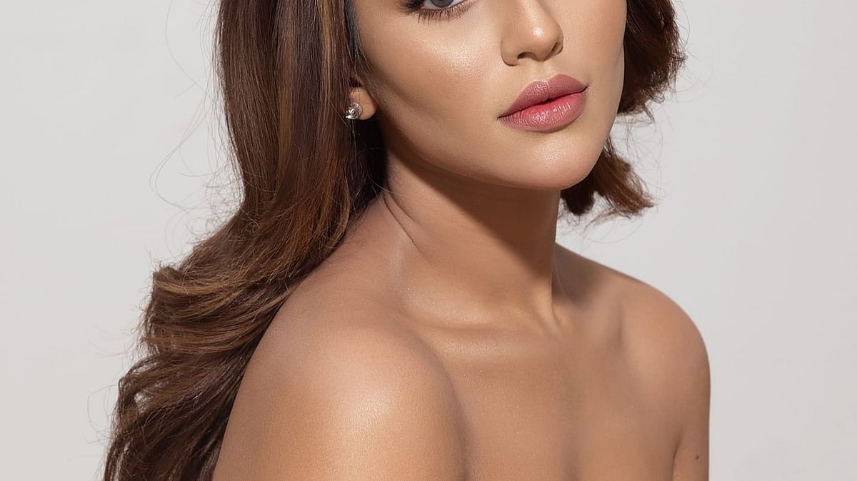 ফেসবুক থেকে 