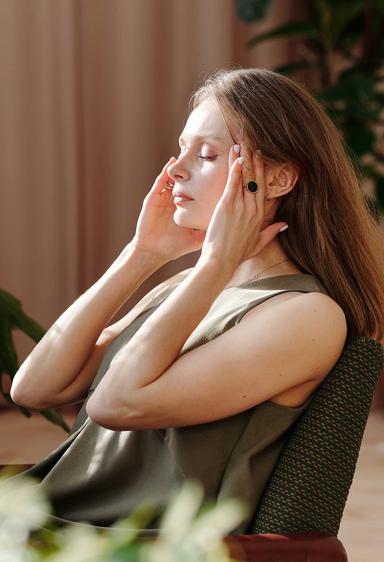 প্রতিদিন সকালে উঠেই কি আপনার মাথাব্যথা করে