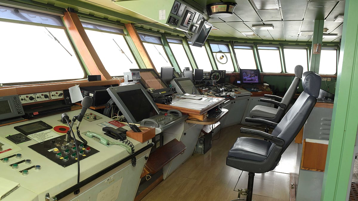 ছবি: লেখকের সৌজন্যে