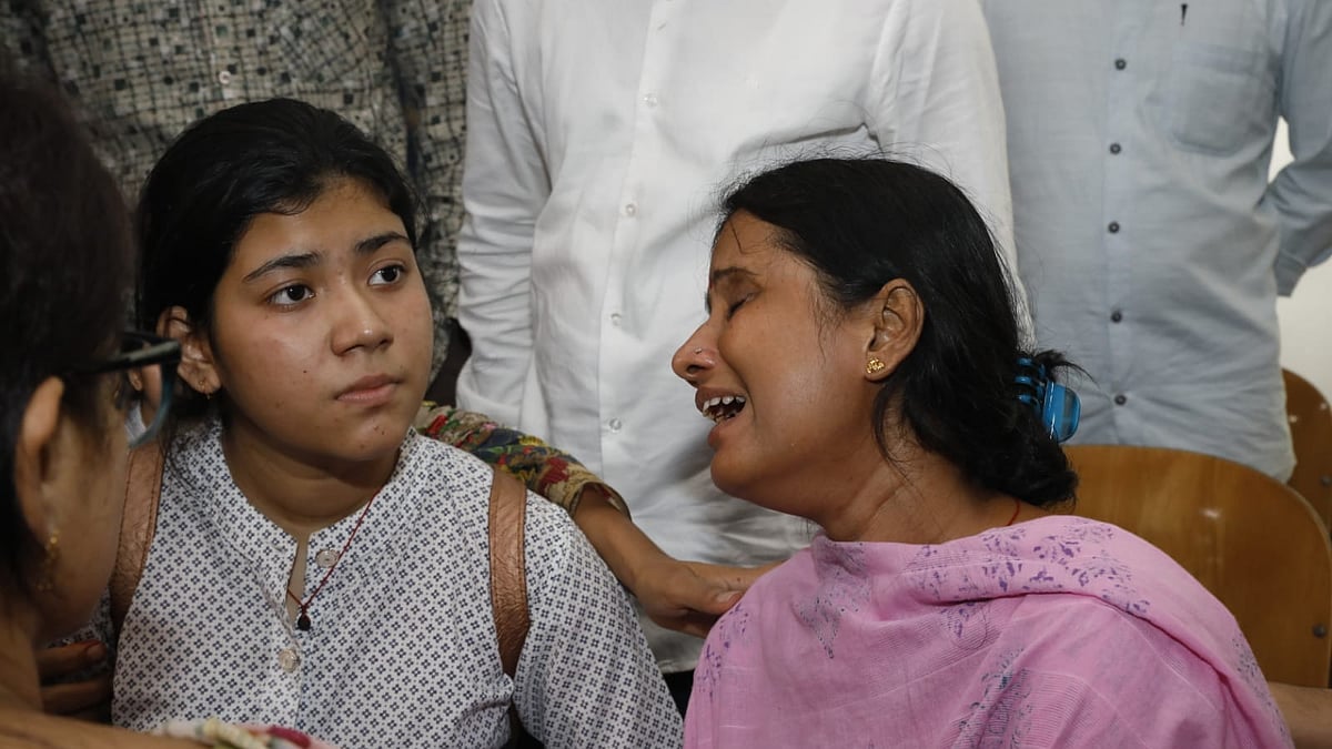 ছবি: আশরাফুল আলম