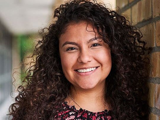 এক্সিলেন্স আইফেল স্কলারশিপে ফ্রান্সে উচ্চশিক্ষার সুযোগ, আবেদন দুই ধাপে