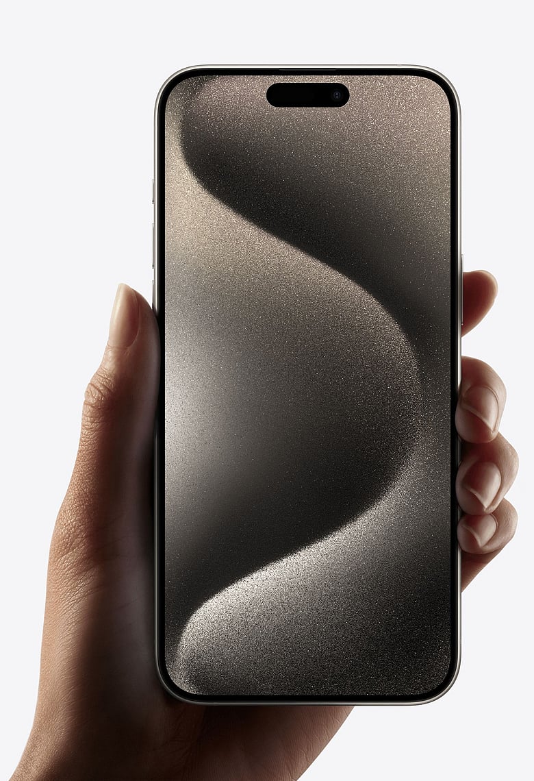 আইফোন ১৫ উন্মোচন ইভেন্ট: কী পেলাম, কী পেলাম না