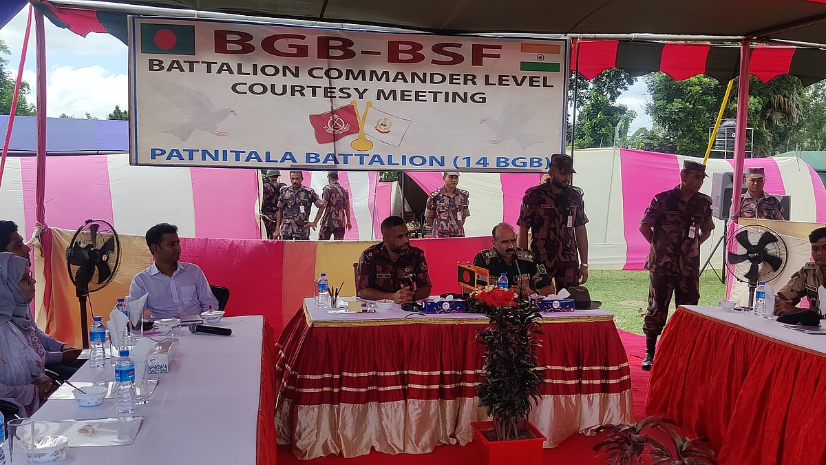 ছবি: প্রথম আলো