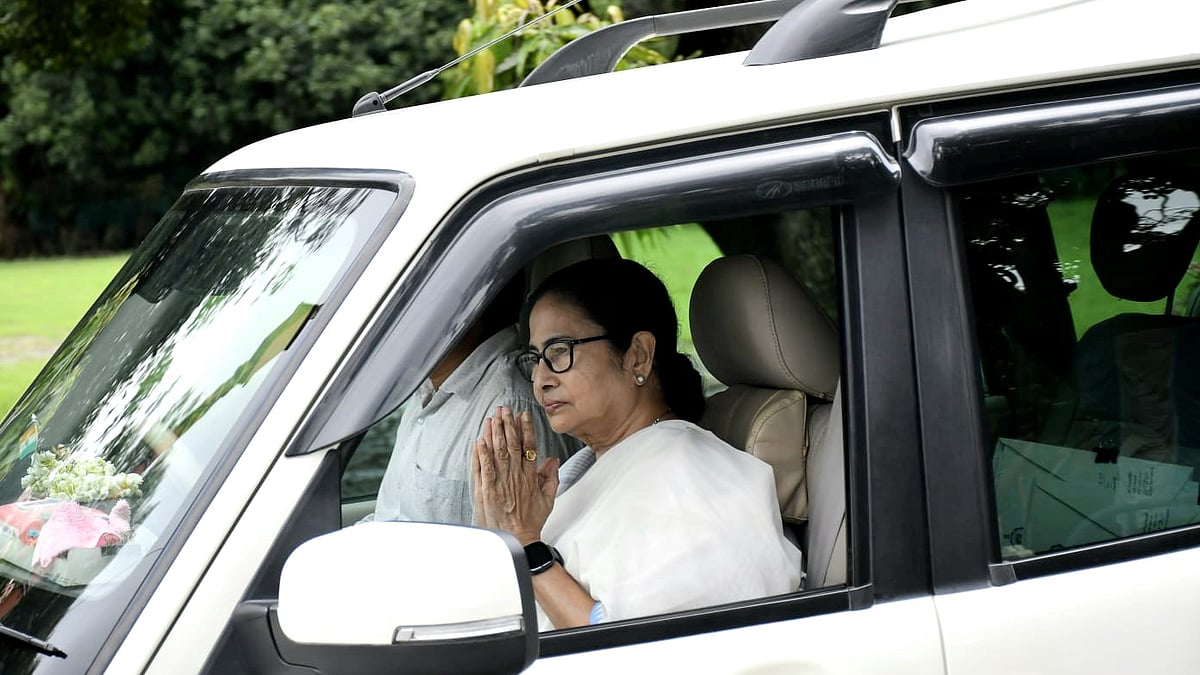 ছবি: ভাস্কর মুখার্জি