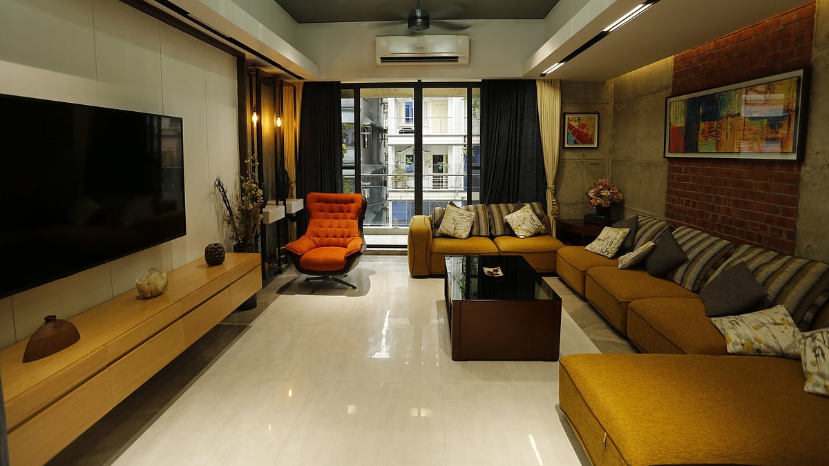 ছবি: সুমন ইউসুফ