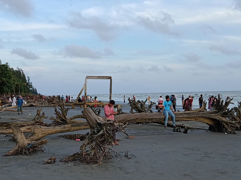 ছবি: প্রথম আলো
