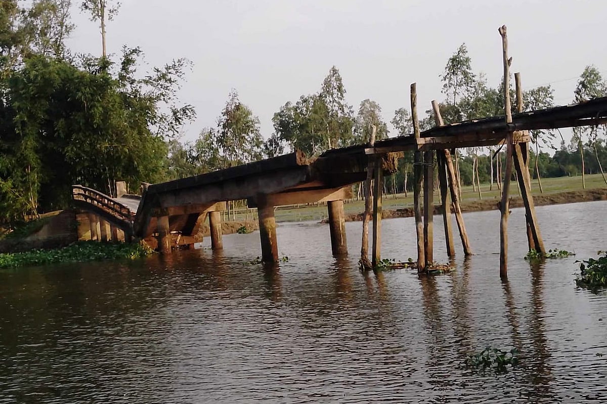 ছবি: প্রথম আলো