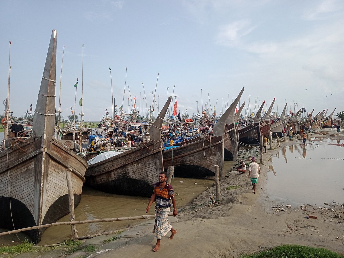 ছবি: প্রথম আলো