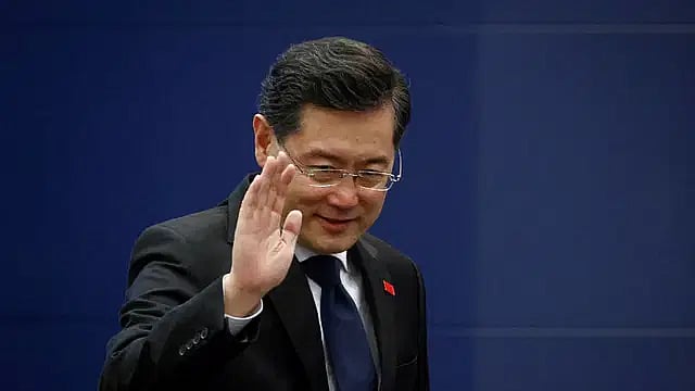 ফাইল ছবি: রয়টার্স