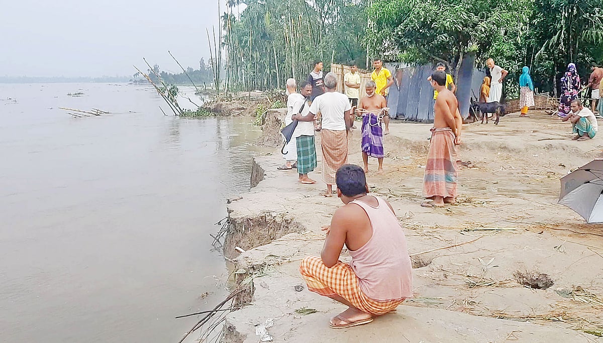 ছবি: প্রথম আলো