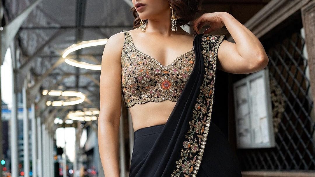 ছবি: ইনস্টাগ্রাম থেকে 