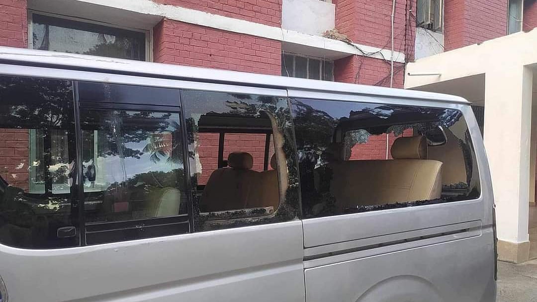 ছবি: প্রথম আলো