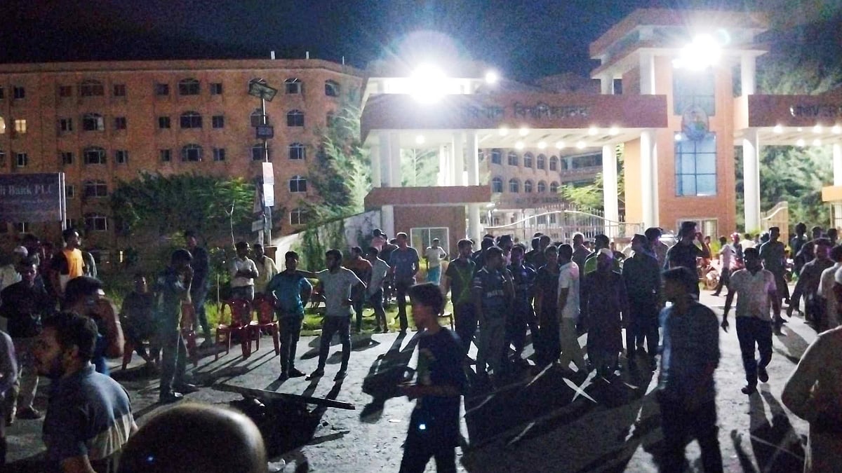 ছবি: প্রথম আলো